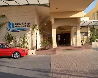 Beau Rivage 3*