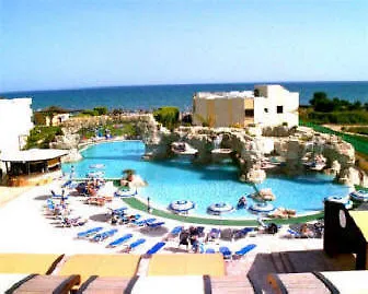 Beau Rivage Ξενοδοχείο